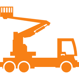 五华高空作业车